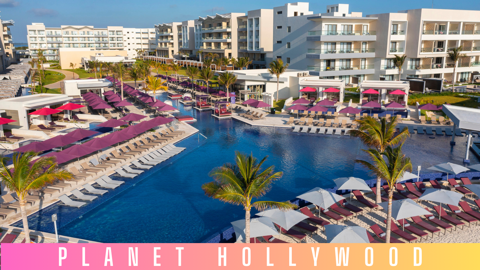 #travel #vacation #caribbean #trip #allinclusive #travelagent #traveladvisor
